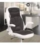 Shiatsu Relax Cushion : votre siège de massage chauffant pour un confort inédit !
