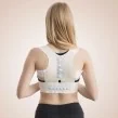 Gilet Dorsal Magnétique : Innovation thérapeutique pour un dos apaisé