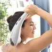 Appareil de Massage Infrarouge Multifonction - Pour un Bien-être Absolu Quotidien