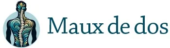 MauxDeDos.fr